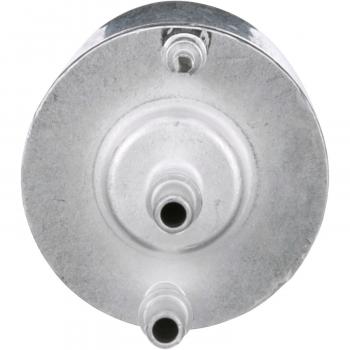 BWD 24132 Fuel Filter and Pressure Regulator Assembly product image 7 of 7