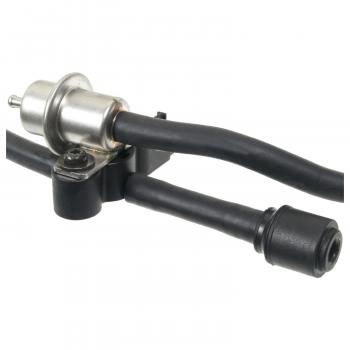 BWD 24133 Fuel Injection Pressure Regulator product image 1 of 3