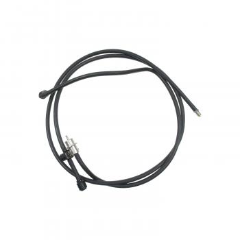 BWD 24133 Fuel Injection Pressure Regulator product image 2 of 3