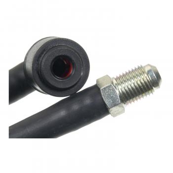 BWD 24133 Fuel Injection Pressure Regulator product image 3 of 3