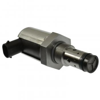 BWD 24138 - Fuel Injection Pressure Regulator BWD 24138 Fuel Injection Pressure Regulator product image 1 of 7