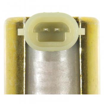 BWD 24138 - Fuel Injection Pressure Regulator BWD 24138 Fuel Injection Pressure Regulator product image 2 of 7