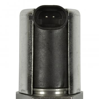 BWD 24138 - Fuel Injection Pressure Regulator BWD 24138 Fuel Injection Pressure Regulator product image 4 of 7