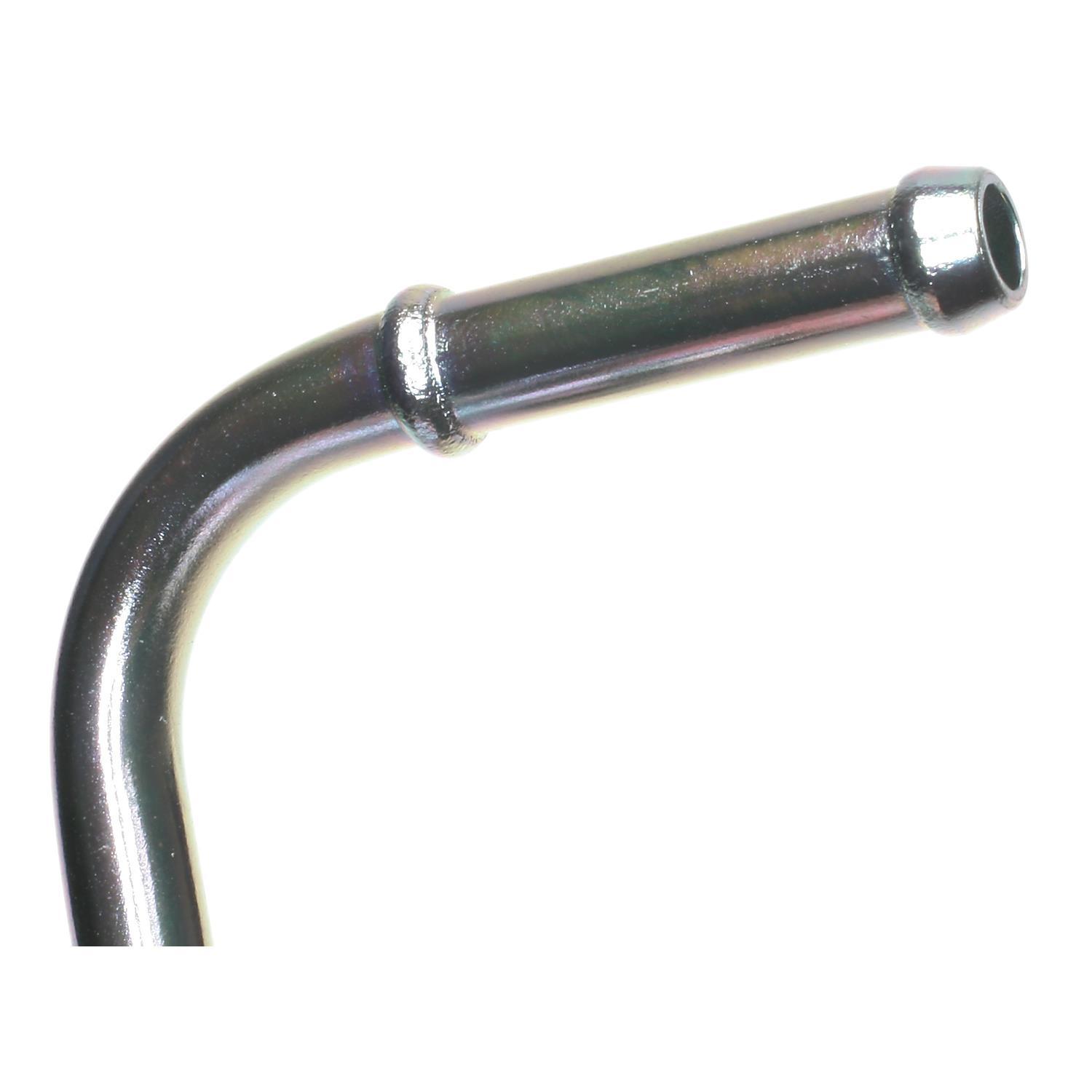 BWD 24141 - Fuel Injection Pressure Regulator BWD 24141 Fuel Injection Pressure Regulator product image 2 of 3