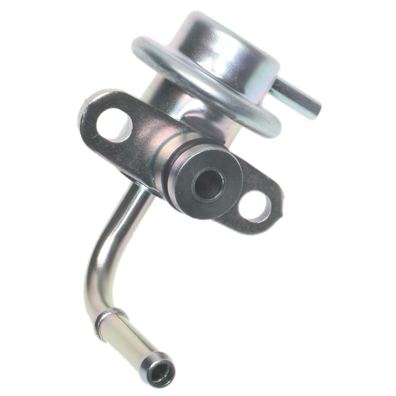 BWD 24141 - Fuel Injection Pressure Regulator BWD 24141 Fuel Injection Pressure Regulator product image 3 of 3