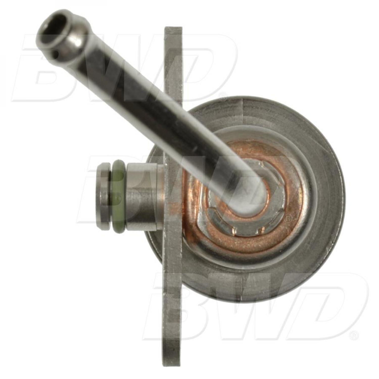 BWD 24142 - Fuel Injection Pressure Regulator BWD 24142 Fuel Injection Pressure Regulator product image 2 of 8