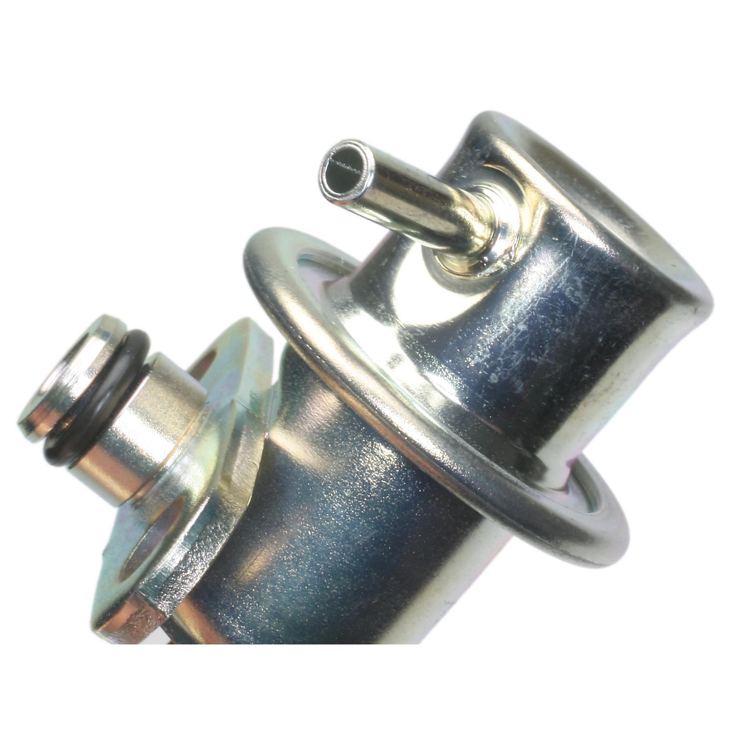 BWD 24142 - Fuel Injection Pressure Regulator BWD 24142 Fuel Injection Pressure Regulator product image 3 of 8