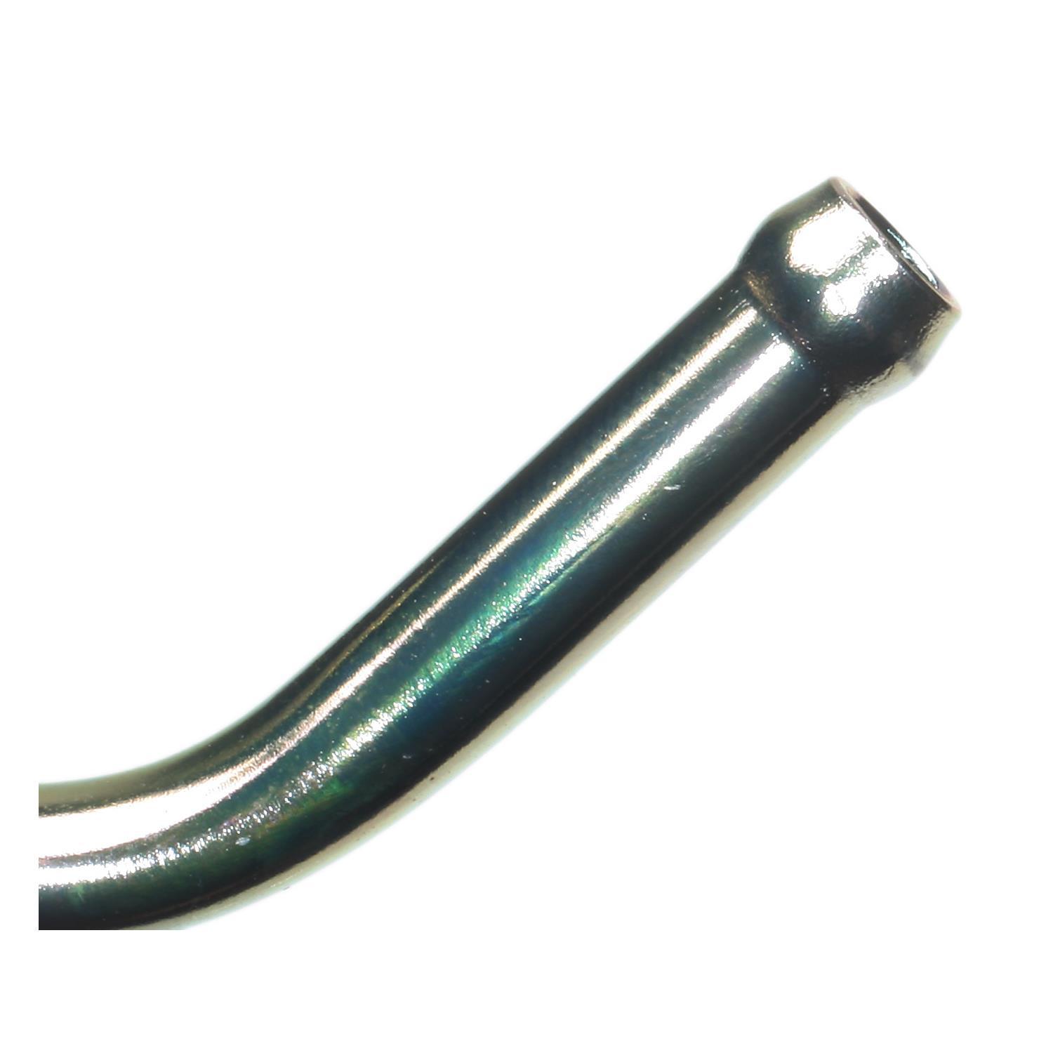 BWD 24142 - Fuel Injection Pressure Regulator BWD 24142 Fuel Injection Pressure Regulator product image 4 of 8