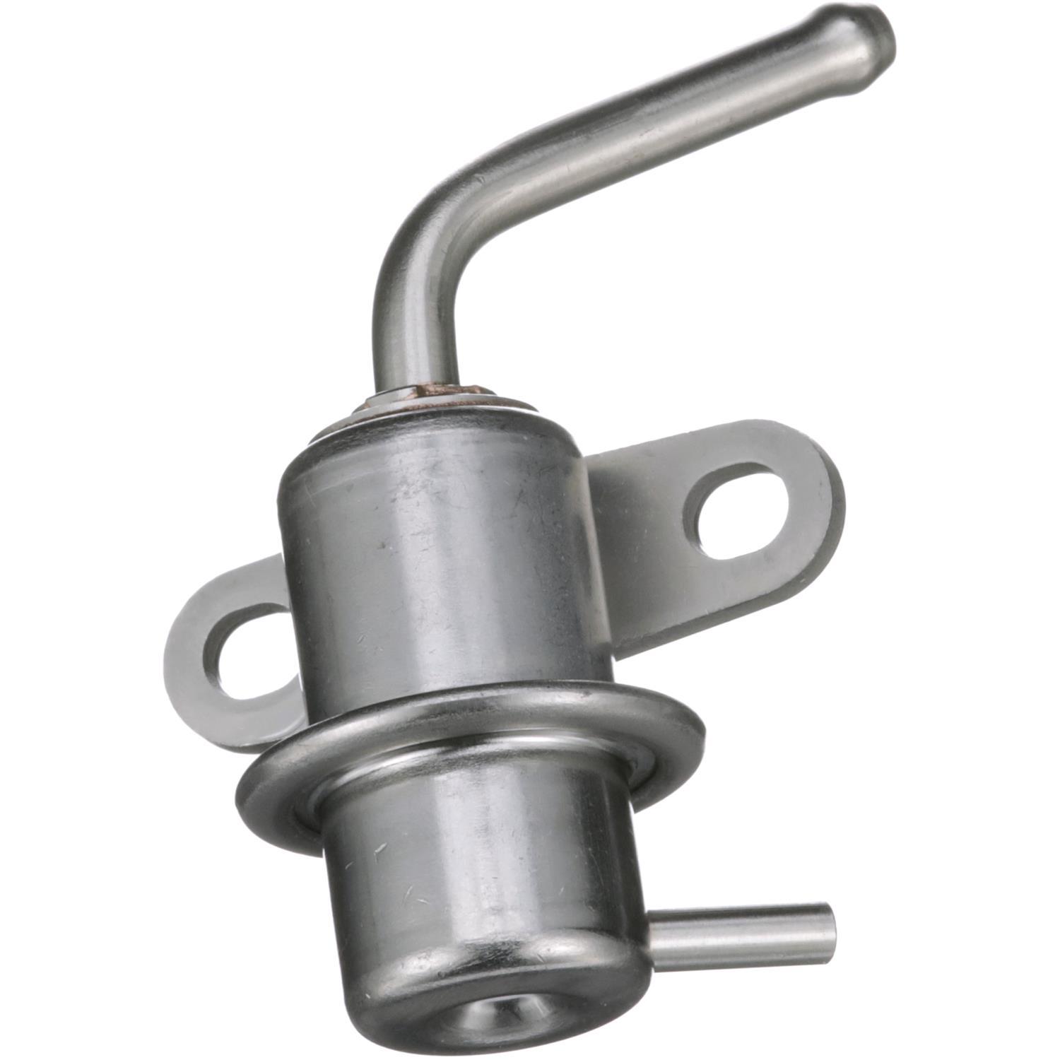 BWD 24142 - Fuel Injection Pressure Regulator BWD 24142 Fuel Injection Pressure Regulator product image 6 of 8