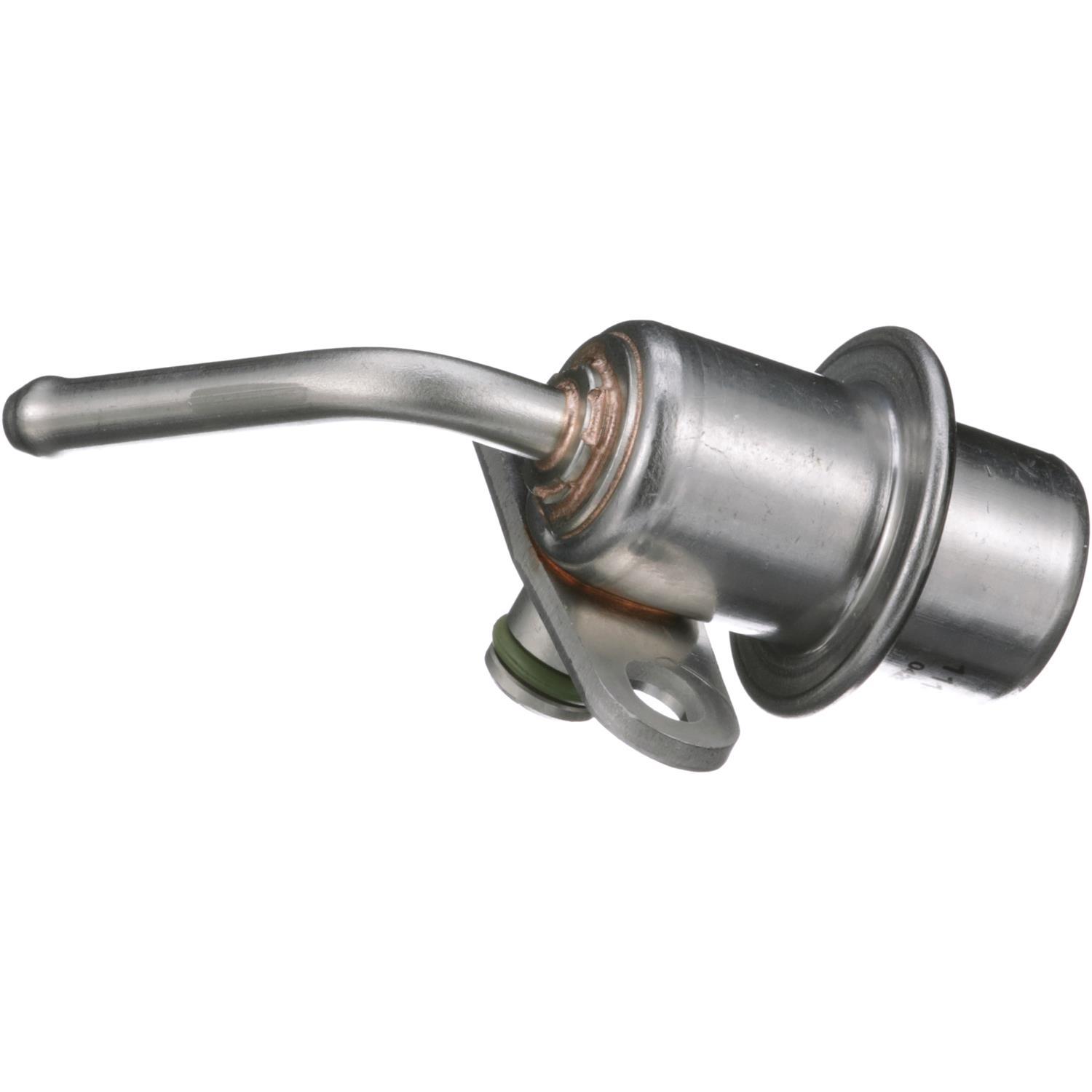 BWD 24142 - Fuel Injection Pressure Regulator BWD 24142 Fuel Injection Pressure Regulator product image 7 of 8