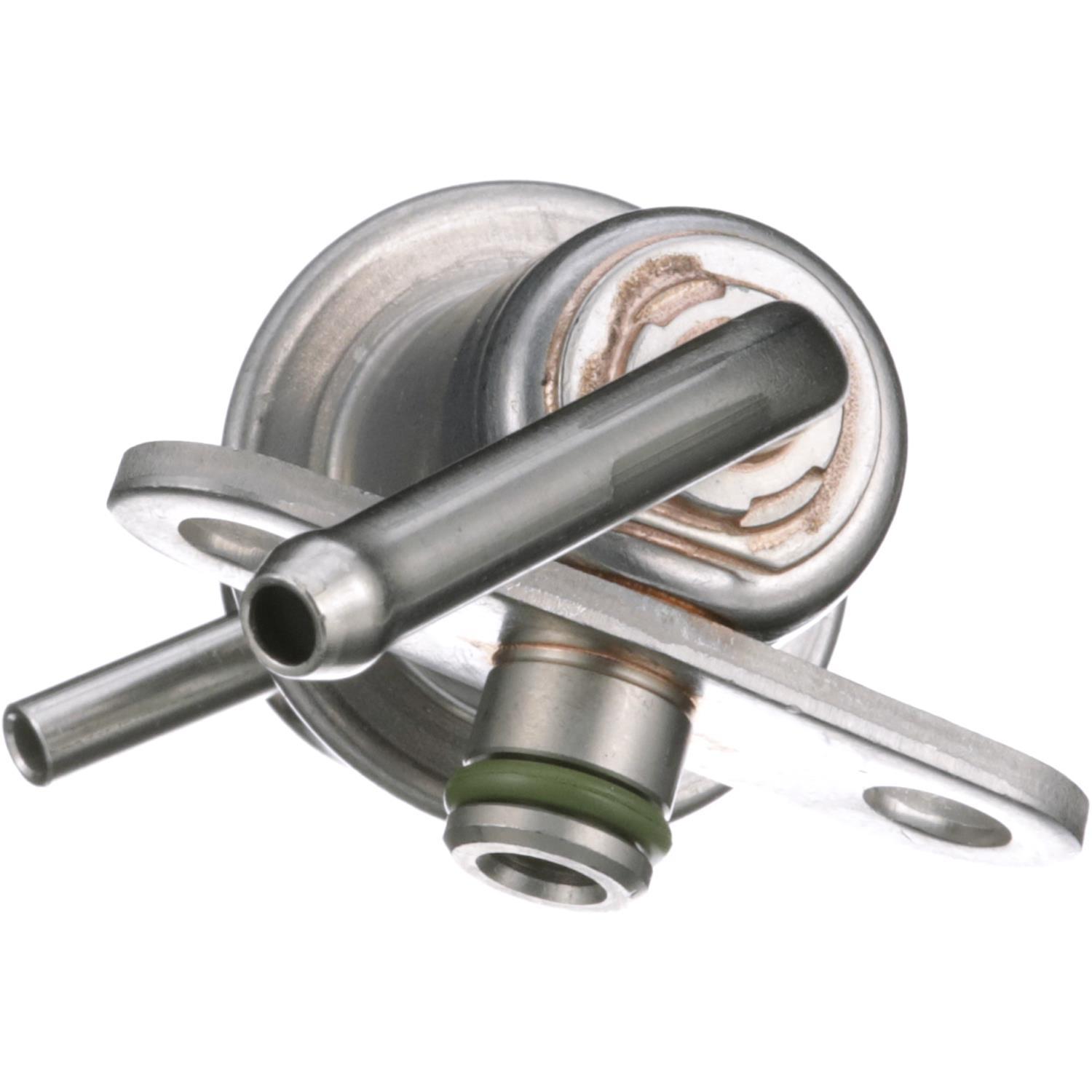 BWD 24142 - Fuel Injection Pressure Regulator BWD 24142 Fuel Injection Pressure Regulator product image 8 of 8