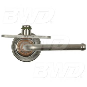 BWD 24143 Fuel Injection Pressure Regulator product image 2 of 5
