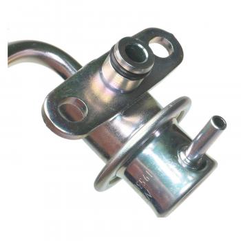 BWD 24143 Fuel Injection Pressure Regulator product image 3 of 5
