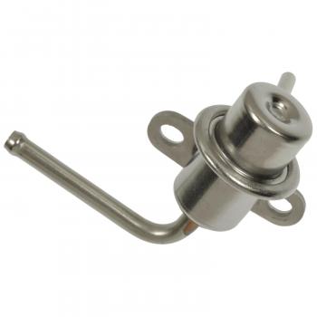 BWD 24143 Fuel Injection Pressure Regulator product image 5 of 5
