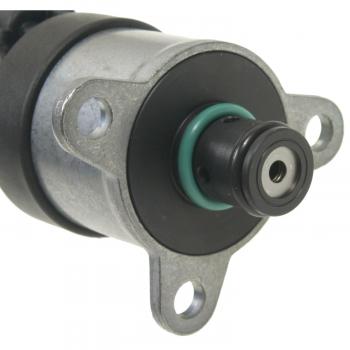 BWD 24145 - Fuel Injection Pressure Regulator BWD 24145 Fuel Injection Pressure Regulator product image 1 of 7