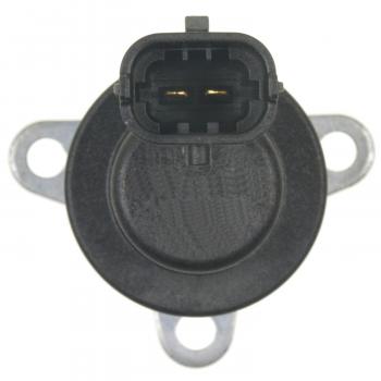 BWD 24145 - Fuel Injection Pressure Regulator BWD 24145 Fuel Injection Pressure Regulator product image 2 of 7