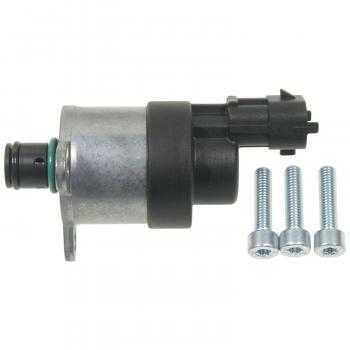 BWD 24145 - Fuel Injection Pressure Regulator BWD 24145 Fuel Injection Pressure Regulator product image 3 of 7