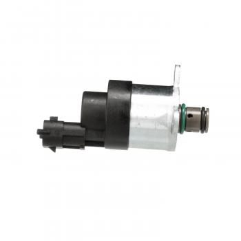 BWD 24145 - Fuel Injection Pressure Regulator BWD 24145 Fuel Injection Pressure Regulator product image 6 of 7