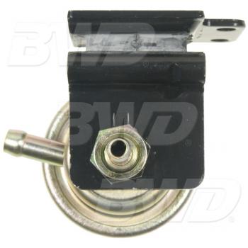 BWD 24146 Fuel Injection Pressure Regulator product image 1 of 3