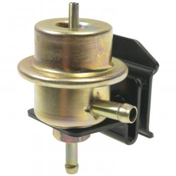 BWD 24146 Fuel Injection Pressure Regulator product image 2 of 3