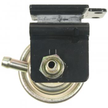 BWD 24146 Fuel Injection Pressure Regulator product image 3 of 3