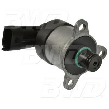 BWD 24147 Fuel Injection Pressure Regulator product image 1 of 4