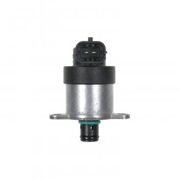 BWD 24147 Fuel Injection Pressure Regulator product image 2 of 4