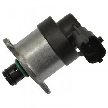 BWD 24147 Fuel Injection Pressure Regulator product image 3 of 4