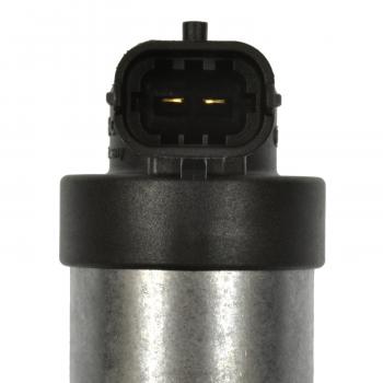 BWD 24147 Fuel Injection Pressure Regulator product image 4 of 4