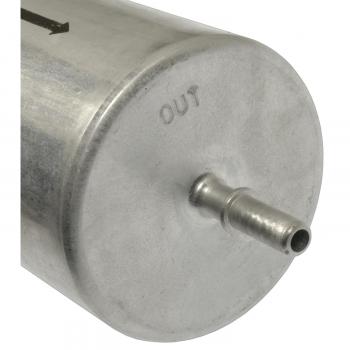 BWD 24148 Fuel Filter and Pressure Regulator Assembly product image 1 of 7