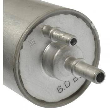 BWD 24148 Fuel Filter and Pressure Regulator Assembly product image 2 of 7