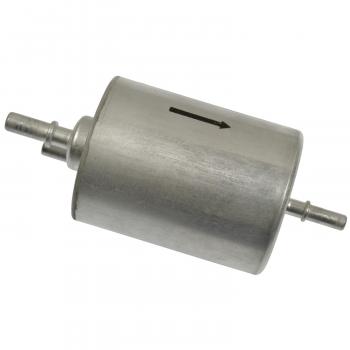 BWD 24148 Fuel Filter and Pressure Regulator Assembly product image 3 of 7