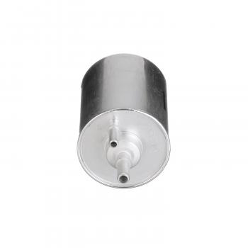BWD 24148 Fuel Filter and Pressure Regulator Assembly product image 4 of 7
