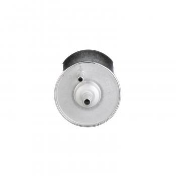BWD 24148 Fuel Filter and Pressure Regulator Assembly product image 5 of 7