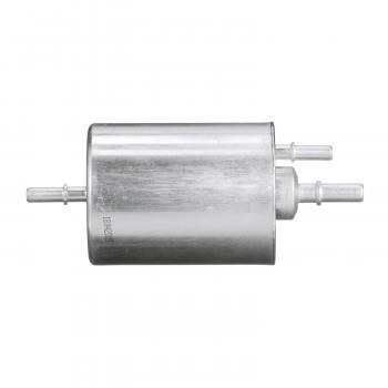 BWD 24148 Fuel Filter and Pressure Regulator Assembly product image 6 of 7