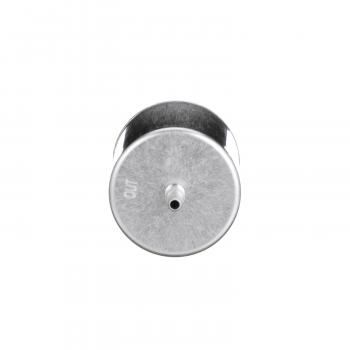 BWD 24148 Fuel Filter and Pressure Regulator Assembly product image 7 of 7