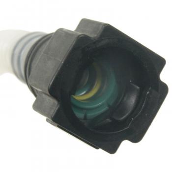 BWD 24149 Fuel Injection Pressure Regulator product image 2 of 3
