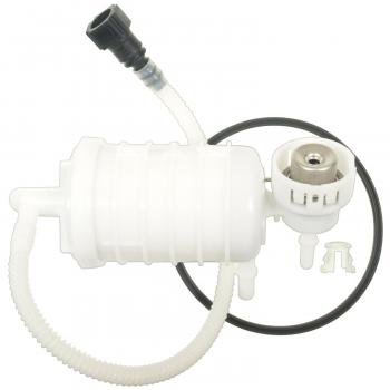 BWD 24149 Fuel Injection Pressure Regulator product image 3 of 3