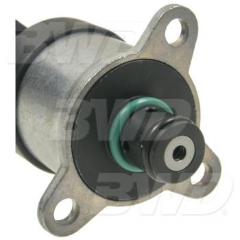 BWD 24152 Fuel Injection Pressure Regulator product image 1 of 6