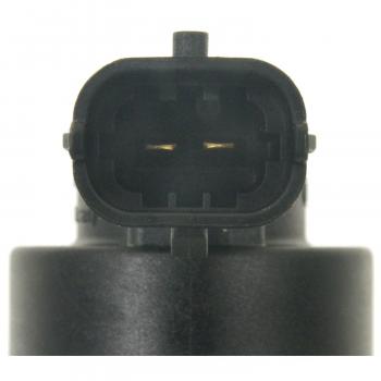 BWD 24152 Fuel Injection Pressure Regulator product image 2 of 6
