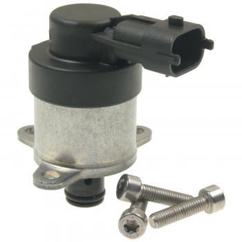 BWD 24152 Fuel Injection Pressure Regulator product image 3 of 6