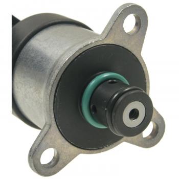 BWD 24152 Fuel Injection Pressure Regulator product image 4 of 6