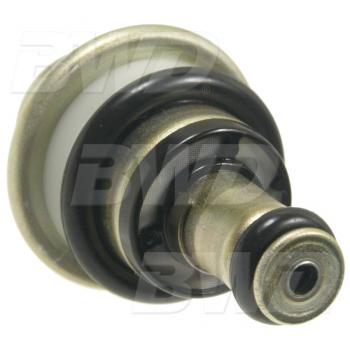 BWD 24154 Fuel Injection Pressure Regulator product image 1 of 3