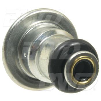 BWD 24156 Fuel Injection Pressure Regulator product image 1 of 3