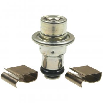 BWD 24156 Fuel Injection Pressure Regulator product image 2 of 3