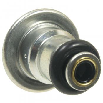 BWD 24156 Fuel Injection Pressure Regulator product image 3 of 3