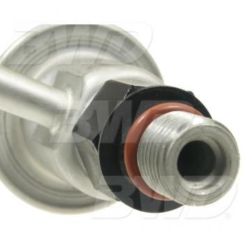 BWD 24157 Fuel Injection Pressure Regulator product image 2 of 3