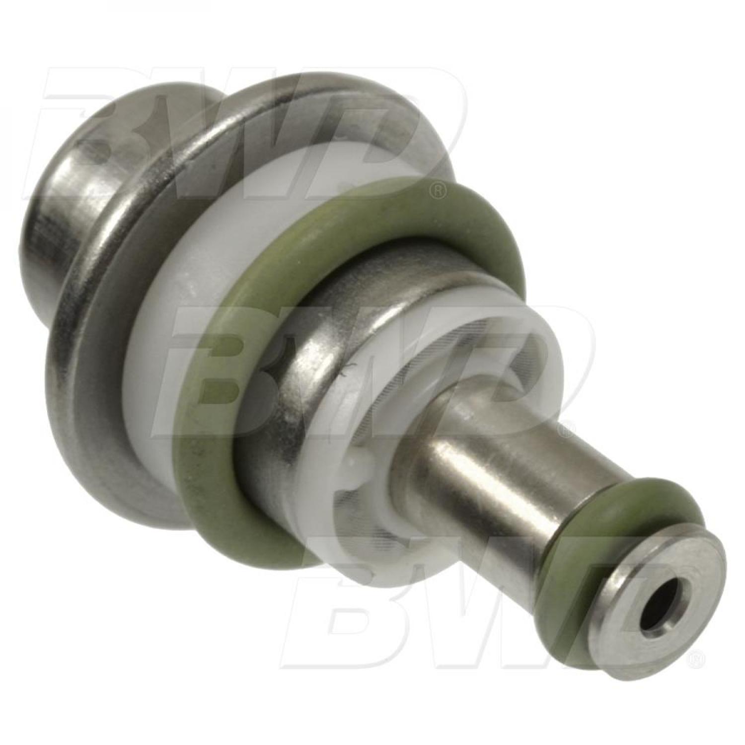 BWD 24158 - Fuel Injection Pressure Regulator BWD 24158 Fuel Injection Pressure Regulator product image 1 of 3