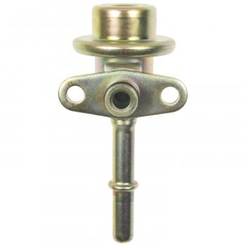 BWD 24159 Fuel Injection Pressure Regulator product image 1 of 3