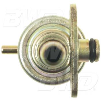 BWD 24159 Fuel Injection Pressure Regulator product image 2 of 3